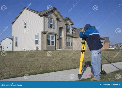 local residential land surveyors.
